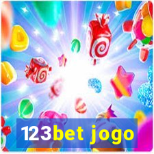 123bet jogo